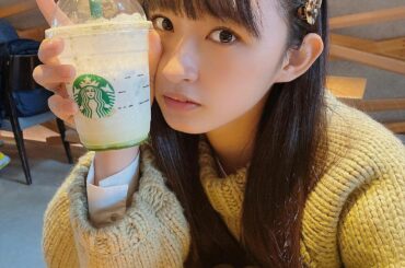 福岡人ならどこのスタバかわかるよね

#太宰府 #スタバ #太宰府スタバ...