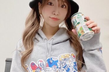 ウチ等の青春、エンジェルブルーがまた復刻

今回は当時を彷彿させる元気満点の超絶ポップ
これよ～これが大好きだったのよ～～～！！

発信し続けていたエンジェルブ...