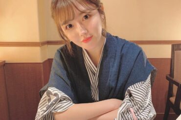 周りで愛用してる子がいっぱいいて個人的に気になってた(@fujimi_official )のサプリめっちゃいい﻿
﻿
パーソナルサプリだから自分に合わないな…っ...