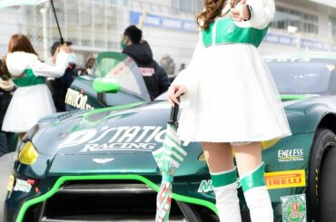 .
.
.
.
おはよう
.
今日も頑張りましょう
.
.
.
#ピレリスーパー耐久 #ピレリタイヤ #ピレリ #スーパー耐久 #dstation #dstat...