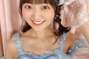 ・
・
・
手をつなぎながら公演８人verで初めてウィンブルドンへ連れて行ってをしました︎

#手をつなぎながら
#チーム4
#ウィンブルドン...