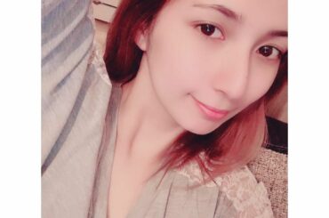 今日はお家でこたつでぬくぬくの日。
カニカニカニー鍋幸せ♡

#talent #model #actress #グラビア
#おうちごはん #鍋 #蟹 #dinn...