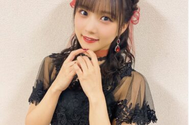 
﻿
バースデーイベントありがとうございました！♡﻿
﻿
﻿
ちょっぴり早くお祝いして頂いて﻿
幸せな時間を過ごせました﻿
﻿
﻿
23歳もがんばりまなかん！...