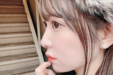 久しぶりの美容鍼

浮腫が取れて輪郭がだいぶすっきり。
頬の位置がとっても上がって嬉しい..
杉崎院長ありがとうございました

#きゅきゅっと美容鍼 #BCAR...