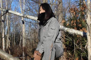 ㅤㅤㅤㅤㅤㅤㅤㅤㅤㅤㅤㅤㅤ
日々の暮らし
ㅤㅤㅤㅤㅤㅤㅤㅤㅤㅤㅤㅤㅤ
何気ない毎日の生活に小さな幸せがあります
動画の最後にちょっとしたご報告もありますので、観...