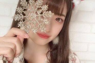 一足早くクリスマス気分でした

#オンラインお話し会
#クリスマス #サンタさん 
#christmas #xmas #fashion...