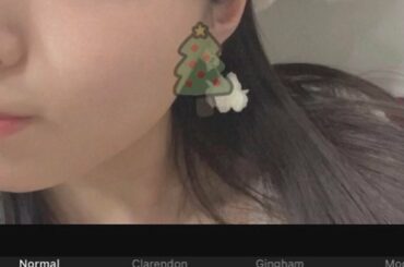 ﻿
クリスマスが今年もやってくる〜。﻿
クリスマス大好きです。﻿
﻿
#christmas﻿
#クリスマス﻿
#サンタクロース﻿
#サンタさん﻿
#...