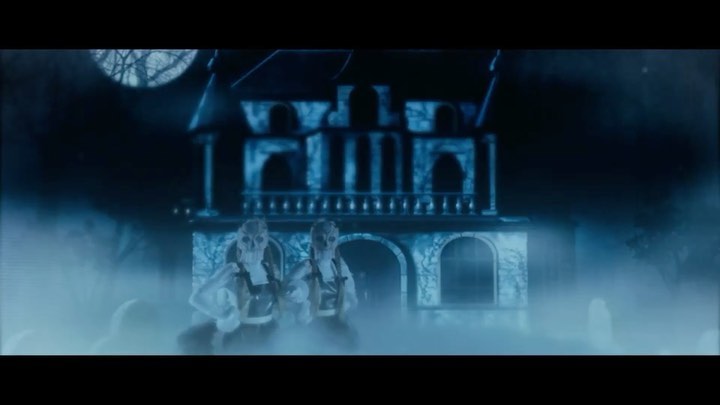 Featured image of post Kyary Pamyu Pamyu Halloween 2020 Tm 2020 vimeo inc