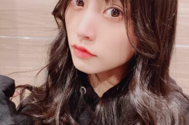 美容室アトリエスリー(@threeharajuku )で髪整えてきました
前髪すっきり髪も生き返った〜
#hair #hairstyle #hairsalon...