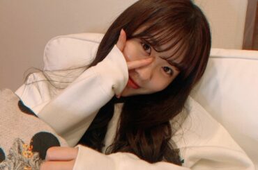 いつもの定位置

#ななせっちに撮ってもらったよ#ゆったりした服が好み#最近#あげられなくてごめんね...