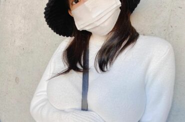 .
.
まつげパーマにいつも救われてる♡
@chipieee_ebisu 
@chipieee_eye_asuka ←担当
#パリジェンヌラッシュリフト 
#マ...