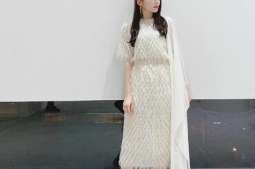 今夜7時から放送の、
「笑ってコラえて＋今夜くらべてみました」合体3時間SPに出演します
笑ってコラえてのスタジオに出演しています
ぜひご覧ください〜...