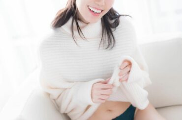 写真集特設サイトがオープンしました！
ストーリーとハイライトから飛べますので〜︎
Amazonと併せて是非是非是非

#松井咲子写真集...