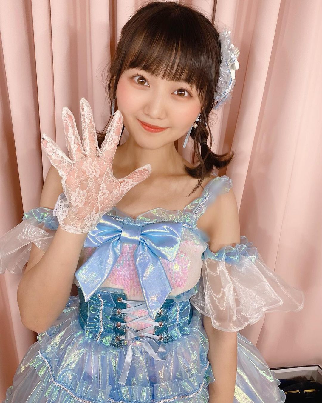 稲垣香織 手をつなぎながら公演8人verで初めてウィンブルドンへ連れて行ってをしました 手をつなぎながら チーム4 ウィンブルドン Moe Zine 稲垣香織 手をつなぎながら公演8人verで初めてウィンブルドンへ連れて行ってをしました 手をつなぎながら チーム4 ウィンブルドン Moe Zine