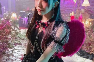 2020.12.17 サイン会情報
.
INTERNET SIGN MEETING
.
EVENT URL
.

.
.
.
#Repost @lavilith...