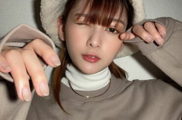 、
#アンジェラ芽衣 #写真 #photo #wego #LOWRYSFARM...