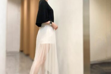 ㅤㅤㅤㅤㅤㅤㅤㅤㅤㅤㅤㅤㅤ
#私服戦隊ミヤジマン 
tops: @pameopose 
#pameopose 
short pants: @jouetie_o...