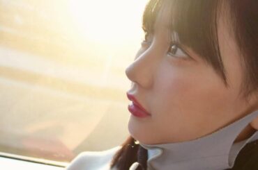 .
.
.
こないだ、竈門神社に行ってきました
秋の紅葉がとても綺麗で、夜は神社から見る夜景がとても素敵で心が落ち着きました！1日満喫してきました。.
.
そろ...