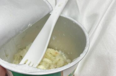 ・
・
・
何年か前に流行った
じゃがアリゴまだしてる …
でもまだ成功したことないんです笑
・
・...