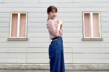 .
最近衣装インスタになってきました...。

トリニクって何の肉！？の衣装です
モンスターから劣等生に昇格してウキウキの日でした笑

皆様今日も素敵な一日...