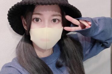 最近夏にできたしみそばかすが冬になって濃くなってきたので @ti_clinic に行ってきたよ〜！
フォトフェイシャルをやりました〜
ピカって光るからどうなって...