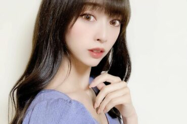 .
.
.
.
おはよう
.
昨日はnex the salon coall 表参道の店長　
@yonre40 さんにカラー＆カット＆
トリートメントしてもらった...