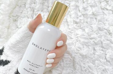 まっしろのネイルにしました
シンプルだけどすごくかわいい~

#nails #handnail #白ネイル...