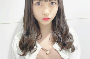 ︎﻿
﻿
﻿
﻿
﻿
オンラインお話し会﻿
ありがとうございました〜﻿
﻿
﻿
﻿
初めましての方がたくさんで﻿
嬉しかったなぁ、、＾＾﻿
﻿
﻿
﻿
今日はお...