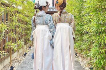 あみみに誘ってもらい
浅草デートをしたよ

#aiwafuku #浅草着物レンタル #着物レンタル #着物コーディネート #着物レンタル浅草 #着物撮影 #浅草...