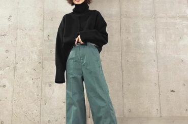 いつかの私服。
パンツは、はるおコラボの

#todayful #holiday #amerivintage...