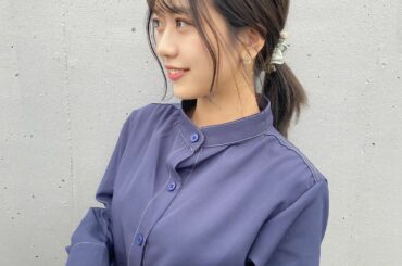 Twitterには書いたけどinstagramでも改めて

先日、食生活アドバイザーという資格を受験し、
2級 3級を取得しました

自粛期間あまりに...