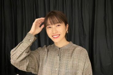 オンラインお話し会
ありがとうございました！

@suqqu_official の
ザ クリーム ファンデーションがめっちゃよくてテンション上がっ...