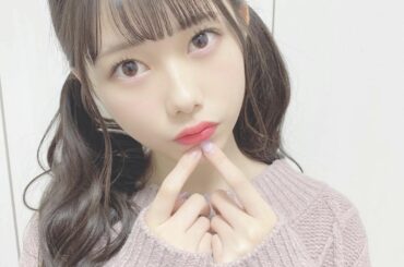 ﻿
﻿
﻿
﻿
﻿
みんな大好きツインテール﻿
﻿
﻿
﻿
﻿
♪♪﻿
﻿
﻿
﻿
#ツインテール #ヘアアレンジ﻿
#巻き髪 #巻きツイン #ニット #ピンク...