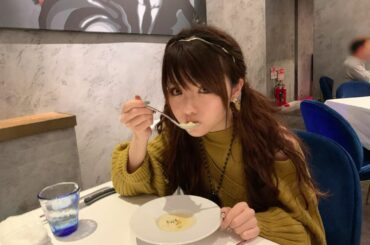 .
野菜のポタージュおいしかった♡

*☼*―――――*☼*―――――
#ご飯
#外食
#野菜のポタージュ 
#スープ
#soup 
#photo
#Insta...