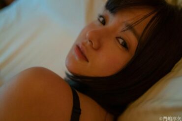 38
.
.
撮影／門嶋淳矢さん @junkado88
.
.
 #写真#ポートレート#ガールズフォト#人像#下着#ランジェリー
#デート#東京カメラ...