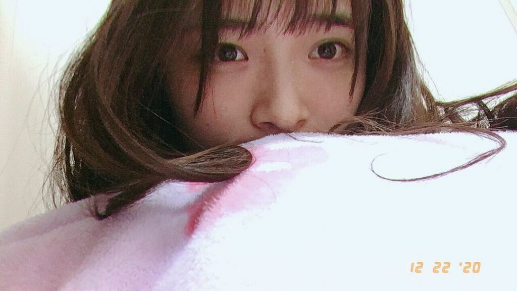 鼻が赤くなる Moe Zine