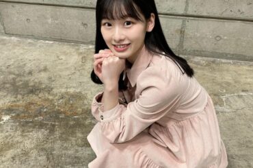 .﻿
たまにはひと休みしてね﻿
﻿
It's important to take a rest
・
・
#zara...