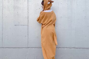 *

#オンラインお話し会...