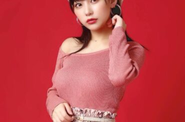 .
.
#田中美久も大人になりまして
#可愛い服着てるのに
#大人の表情しちゃってますよ
#暖かいのか寒いのか
#よく分からない服装
#とりあえず肩破いたの誰
...