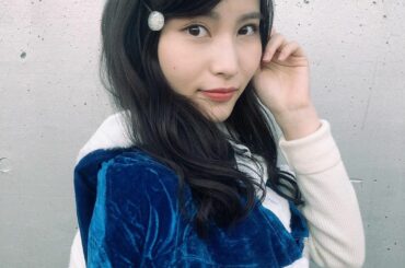 青。

まさか自分で2日間もサンタさんをやる日が来るとはなぁ
昔からかわいいものは私に合わないと思いがちなのだけど、みた瞬間ビビッときた青と白のサ...