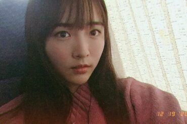 おしゃべり楽しかったにこ
#オンライン 
#お話会 
#ありがとうございました 
#akb48...