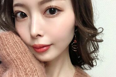 キープ力高いリップを探している方、必見

マスクをしばらくつけて外したとき、飲食したとき、色がほんのり残ってるリップ『レブロン キス グロウ リップ オイル 0...