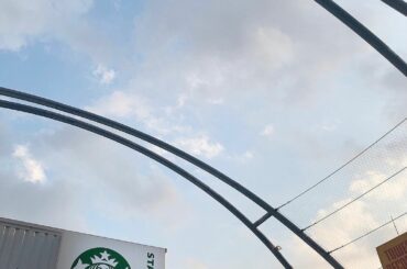 ‪‪︎‬
プツッと途切れてしまった握手会...

形は変わってしまったけど
皆さんが大切な時間を使ってくれて
私と話したいと思って参加してくれた事実は
オ...