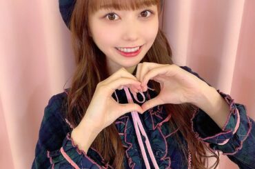 ‪‪︎‬ ‪‪ ‪‪︎‬﻿
﻿
となりのバナナの衣装♡﻿
可愛くて大好きなの～(^_^)！﻿
﻿
IxR公演でさとちゃんと2人でユニット披露してるので是非観てく...