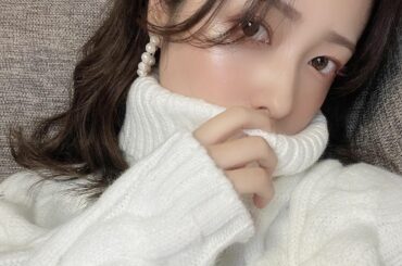 iPhone新しくしたら﻿
画質よすぎてびっくりした♡﻿
﻿
@holidayandholiday_official﻿
﻿
﻿
﻿
#斉藤優里 #ゆったん﻿
#...