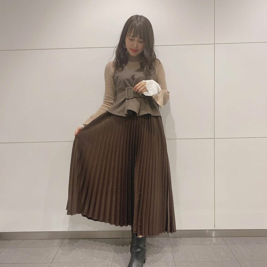 ティティーアンドコー Moe Zine ティティーアンドコー Moe Zine