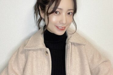 ﻿
﻿
@holidayandholiday_official﻿
﻿
﻿
﻿
#斉藤優里 #ゆったん﻿
#たんたんたんゆったんたん( •ㅈ• ) ﻿
#タートル...