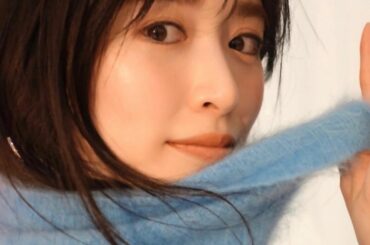 Oggi２月号で、
1／6から始まるドラマ#ゲキカラドウ の取材をしていただきました
ドラマで共演させていただいた桐山照史さんと、
Oggiの誌...