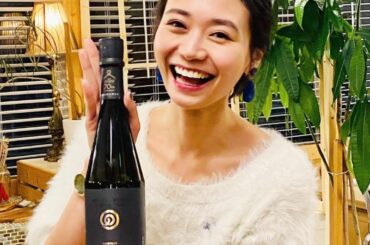 【しーたん日本酒録】﻿
﻿
農口尚彦研究所@石川﻿
﻿
純米大吟醸 山田錦 無濾過生原酒 2018﻿
﻿
85歳で現役復帰した伝説の杜氏、農口さんが醸す美酒。﻿...