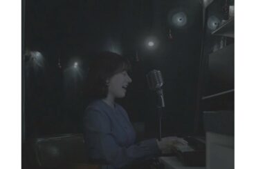 真夜中のドア(Mayonaka no door) ~ Stay With Me - Matsubara Miki
Cover

MIDI,photograph...